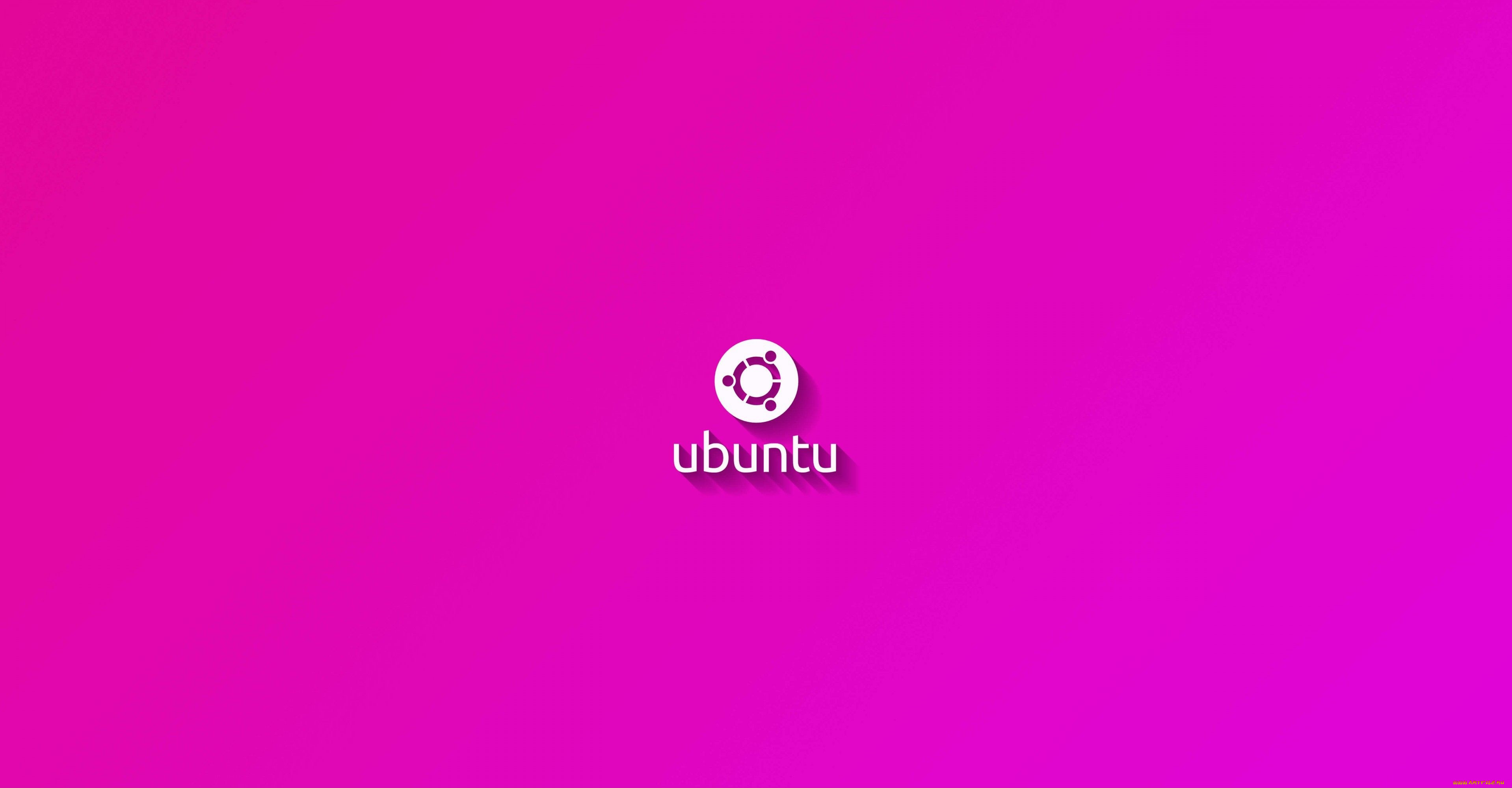 , ubuntu linux, , 